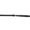 7527342 7527342 ALBERO DI TRASMISSIONE BMW Serie 3 E90 Berlina diesel