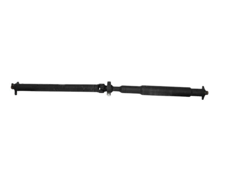 7527342 7527342 ALBERO DI TRASMISSIONE BMW Serie 3 E90 Berlina diesel