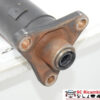 7527342 7527342 ALBERO DI TRASMISSIONE BMW Serie 3 E90 Berlina diesel