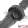 7527342 7527342 ALBERO DI TRASMISSIONE BMW Serie 3 E90 Berlina diesel