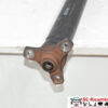 7527342 7527342 ALBERO DI TRASMISSIONE BMW Serie 3 E90 Berlina diesel
