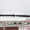 7527342 7527342 ALBERO DI TRASMISSIONE BMW Serie 3 E90 Berlina diesel