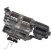 STUFA BMW Serie 3 E90 Berlina 983360Z (05>08)