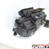 STUFA BMW Serie 3 E90 Berlina 983360Z (05>08)