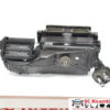 STUFA BMW Serie 3 E90 Berlina 983360Z (05>08)