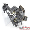 STUFA BMW Serie 3 E90 Berlina 983360Z (05>08)