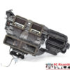 STUFA BMW Serie 3 E90 Berlina 983360Z (05>08)