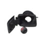 SPORTELLINO CARBURANTE BMW Serie 3 E90 Berlina 7073961 (05>08)