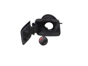 SPORTELLINO CARBURANTE BMW Serie 3 E90 Berlina 7073961 (05>08)