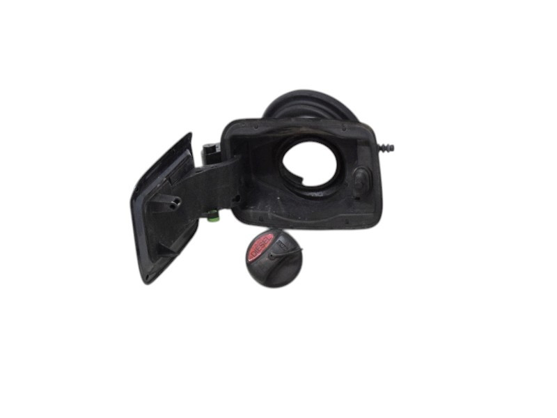 SPORTELLINO CARBURANTE BMW Serie 3 E90 Berlina 7073961 (05>08)