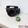 SPORTELLINO CARBURANTE BMW Serie 3 E90 Berlina 7073961 (05>08)