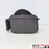 SPORTELLINO CARBURANTE BMW Serie 3 E90 Berlina 7073961 (05>08)