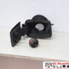 SPORTELLINO CARBURANTE BMW Serie 3 E90 Berlina 7073961 (05>08)
