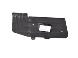 7174891 7174891 CARTER PROTEZIONE DI CALORE BMW Serie 3 E90 Berlina diesel
