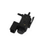 1742712 1742712 VALVOLA EGR BMW Serie 3 E90 Berlina diesel
