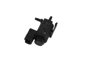 1742712 1742712 VALVOLA EGR BMW Serie 3 E90 Berlina diesel
