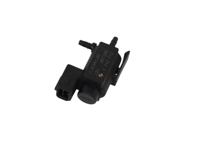1742712 1742712 VALVOLA EGR BMW Serie 3 E90 Berlina diesel