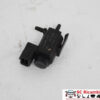 1742712 1742712 VALVOLA EGR BMW Serie 3 E90 Berlina diesel