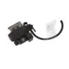 7796634 VALVOLA EGR BMW Serie 3 E90 Berlina diesel