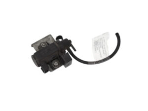 7796634 VALVOLA EGR BMW Serie 3 E90 Berlina diesel