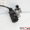 7796634 VALVOLA EGR BMW Serie 3 E90 Berlina diesel