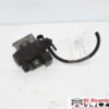 7796634 VALVOLA EGR BMW Serie 3 E90 Berlina diesel