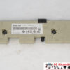 AMPLIFICATORE ANTENNA BMW Serie 3 E90 Berlina AV692893406L (05>08)
