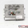 6906621 6906621 CENTRALINA PORTA FUSIBILI BMW Serie 3 E90 Berlina diesel