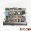 6906621 6906621 CENTRALINA PORTA FUSIBILI BMW Serie 3 E90 Berlina diesel