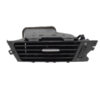 BOCCHETTA ARIA CRUSCOTTO SX BMW Serie 3 E90 Berlina 64226922633 (05>08)
