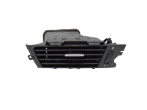 BOCCHETTA ARIA CRUSCOTTO SX BMW Serie 3 E90 Berlina 64226922633 (05>08)