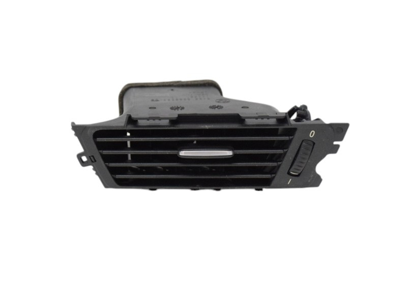 BOCCHETTA ARIA CRUSCOTTO SX BMW Serie 3 E90 Berlina 64226922633 (05>08)