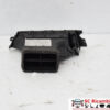 BOCCHETTA ARIA CRUSCOTTO SX BMW Serie 3 E90 Berlina 64226922633 (05>08)