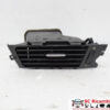 BOCCHETTA ARIA CRUSCOTTO SX BMW Serie 3 E90 Berlina 64226922633 (05>08)