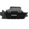 BOCCHETTA ARIA CRUSCOTTO DX BMW Serie 3 E90 Berlina 64226922634 (05>08)