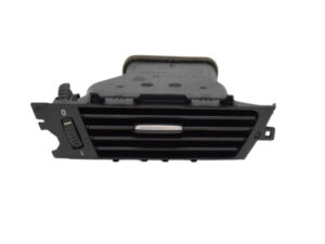 BOCCHETTA ARIA CRUSCOTTO DX BMW Serie 3 E90 Berlina 64226922634 (05>08)