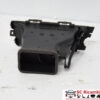BOCCHETTA ARIA CRUSCOTTO DX BMW Serie 3 E90 Berlina 64226922634 (05>08)
