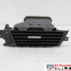 BOCCHETTA ARIA CRUSCOTTO DX BMW Serie 3 E90 Berlina 64226922634 (05>08)