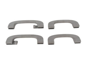 MANIGLIE TETTO BMW Serie 3 E90 Berlina 7033659 (05>08)
