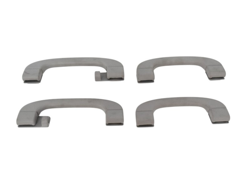 MANIGLIE TETTO BMW Serie 3 E90 Berlina 7033659 (05>08)