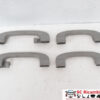 MANIGLIE TETTO BMW Serie 3 E90 Berlina 7033659 (05>08)