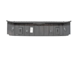 7059258 PANNELLO BATTIVALIGIA BMW Serie 3 E90 Berlina diesel