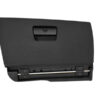 VANO PORTAOGGETTI BMW Serie 3 E90 Berlina 51167075479 (05>08)