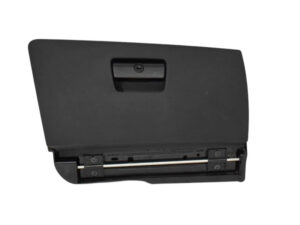 VANO PORTAOGGETTI BMW Serie 3 E90 Berlina 51167075479 (05>08)