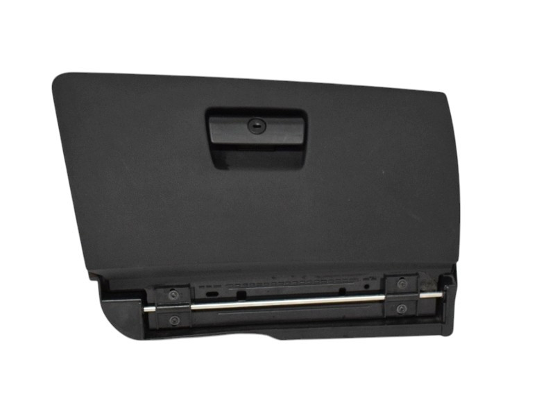 VANO PORTAOGGETTI BMW Serie 3 E90 Berlina 51167075479 (05>08)