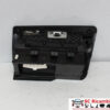 VANO PORTAOGGETTI BMW Serie 3 E90 Berlina 51167075479 (05>08)