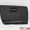 VANO PORTAOGGETTI BMW Serie 3 E90 Berlina 51167075479 (05>08)