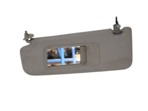 PARASOLE ALETTA ANTERIORE SX BMW Serie 3 E90 Berlina (05>08)