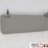 PARASOLE ALETTA ANTERIORE SX BMW Serie 3 E90 Berlina (05>08)