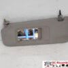 PARASOLE ALETTA ANTERIORE SX BMW Serie 3 E90 Berlina (05>08)